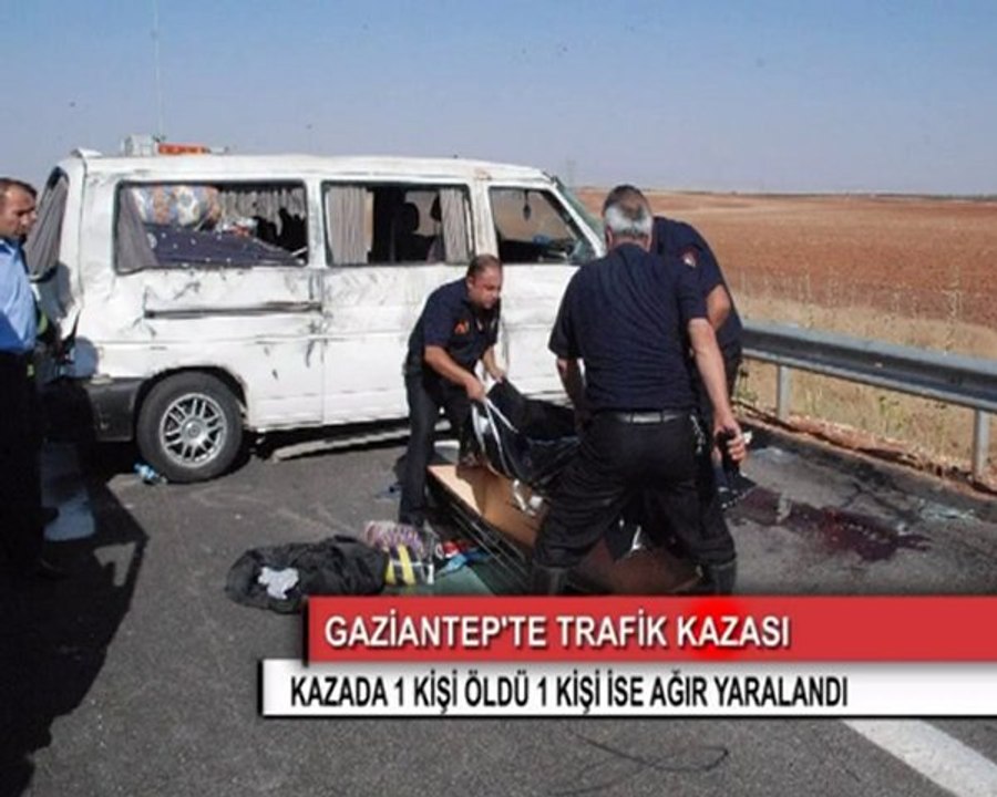 KAZA
