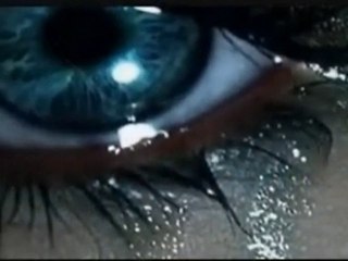 T. One - Sanawat al Daya3 -