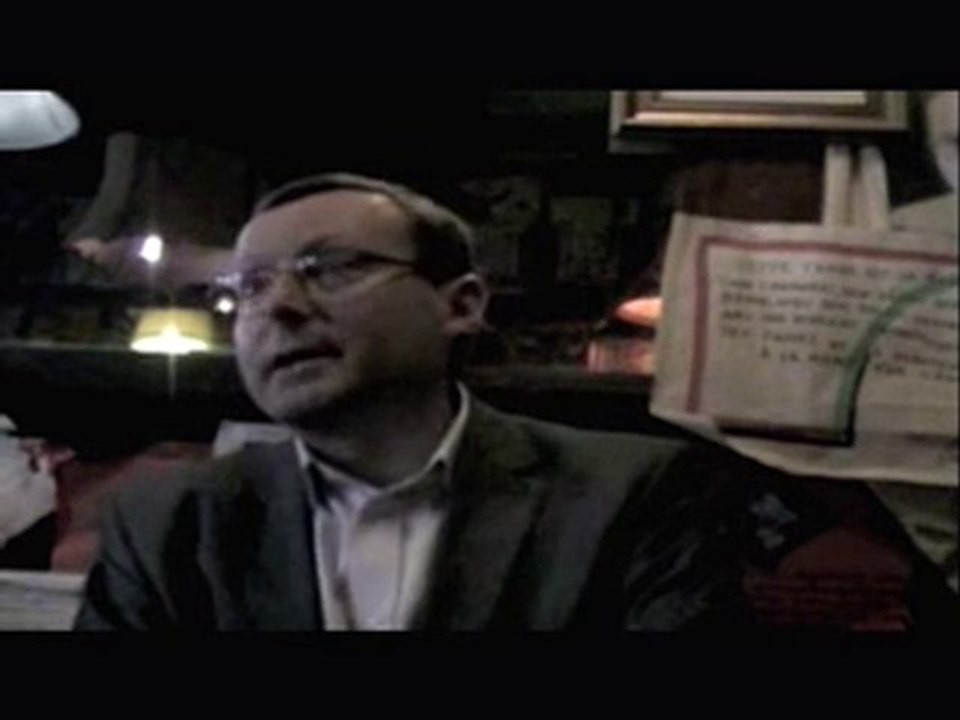 Pierre_Hillard_decompositiondesnationseneurope