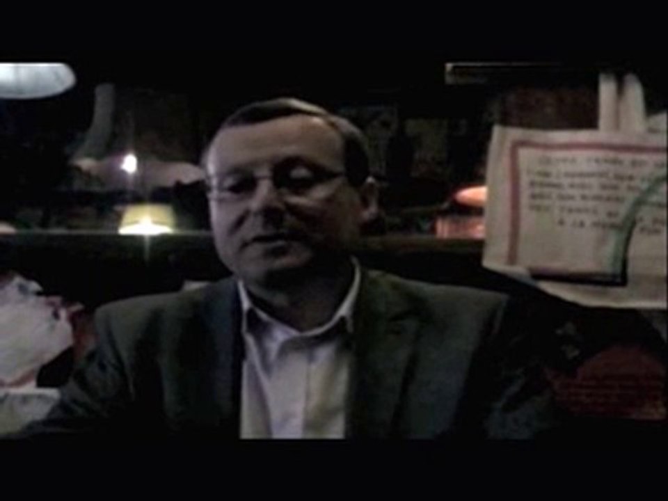 Pierre_Hillard_decompositiondesnationseneurope2