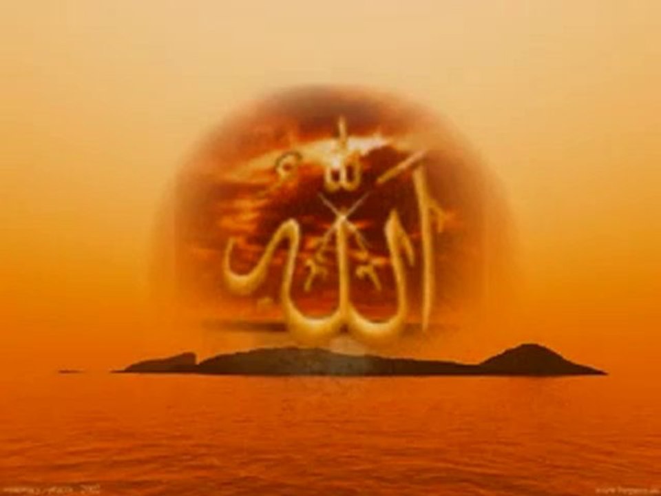 Ne Zaman Anarsam Sen'i (c.c.)