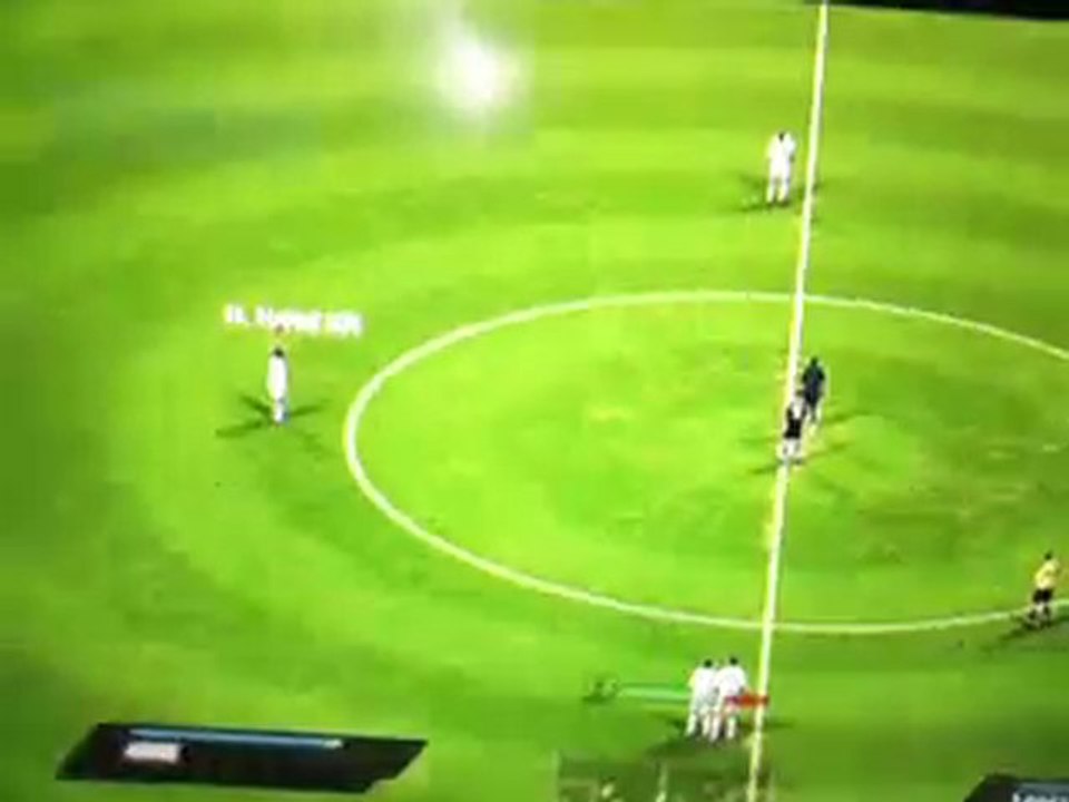 Vidéo0090