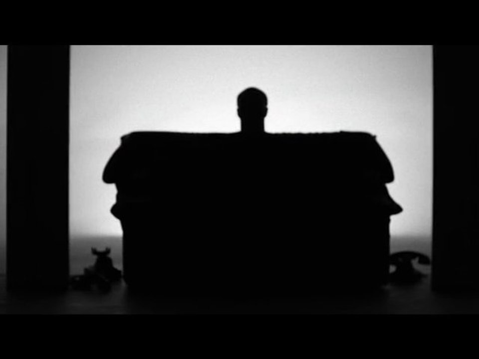 Kaysha : Be with you