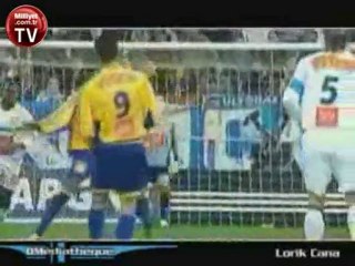 GSfans.org Lorik Cana