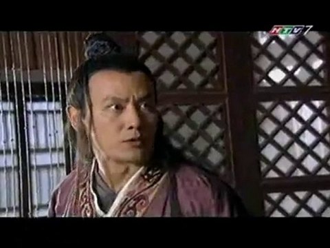 Hậu truyện bạch xà - 17b