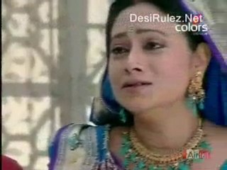 Bhagyavidhaata-8th July-Part-1