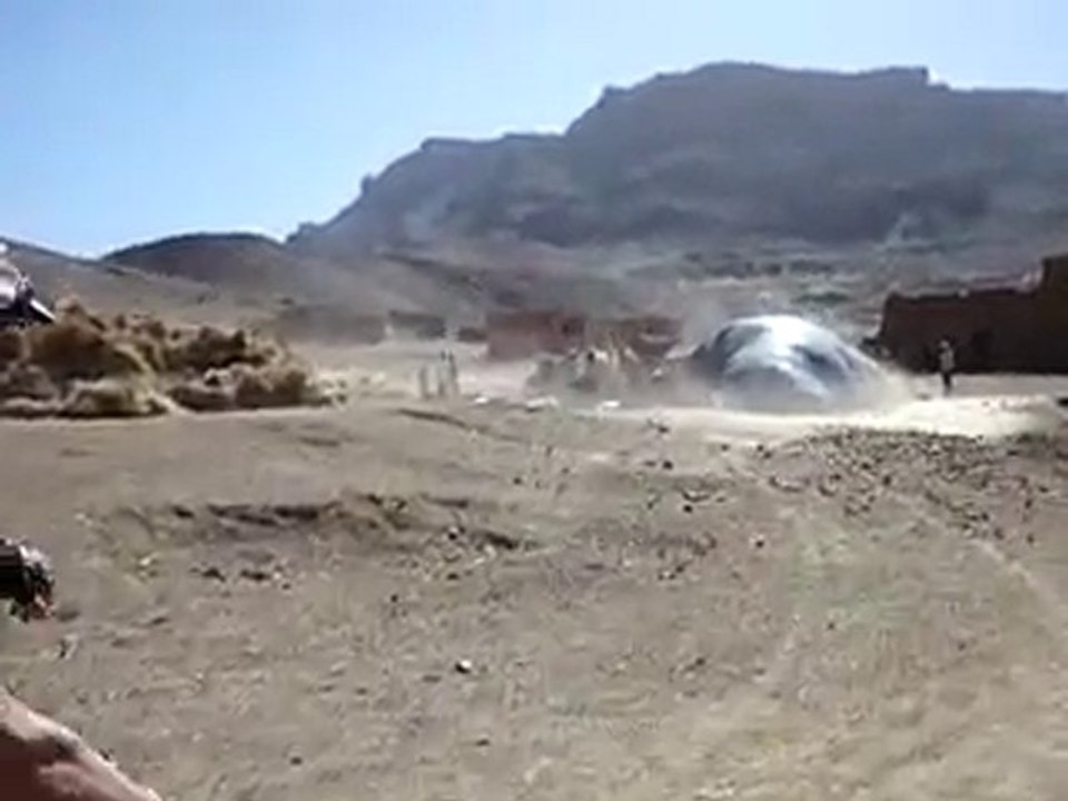 27.05.10 (9) ok battage ble