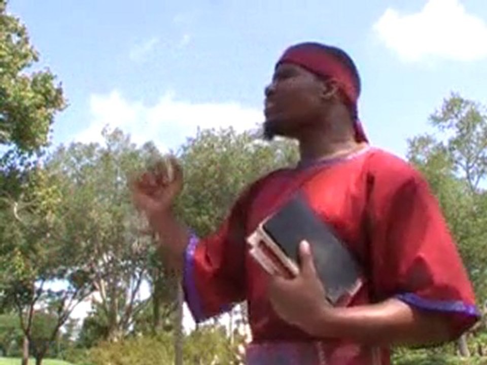 FINAL THE PROPHECIES OF THE LORD ARE FAITHFUL AND TRUE