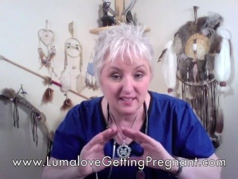 Clomid Fertility Drug Works For Many