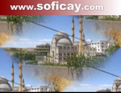 Gül tanem - hasan dursun - ilahi dinle