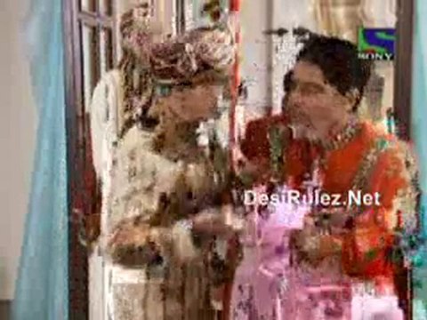 Godh Bharai 8th july 2010 Part2