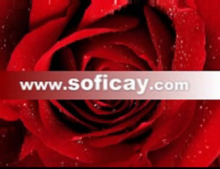 Mestu hayranım - ilahi dinle