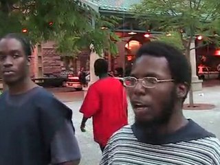 the chip,martial law, and the missiles are in the bible(5)