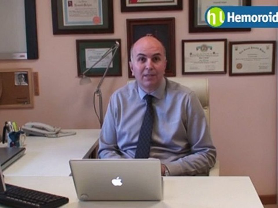 Hemoroid (basur) nedenleri ?