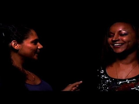 [New!] TIG LA - NOU KAY ZOUKE /REMIX 'ALORS ON DANSE STROMAE