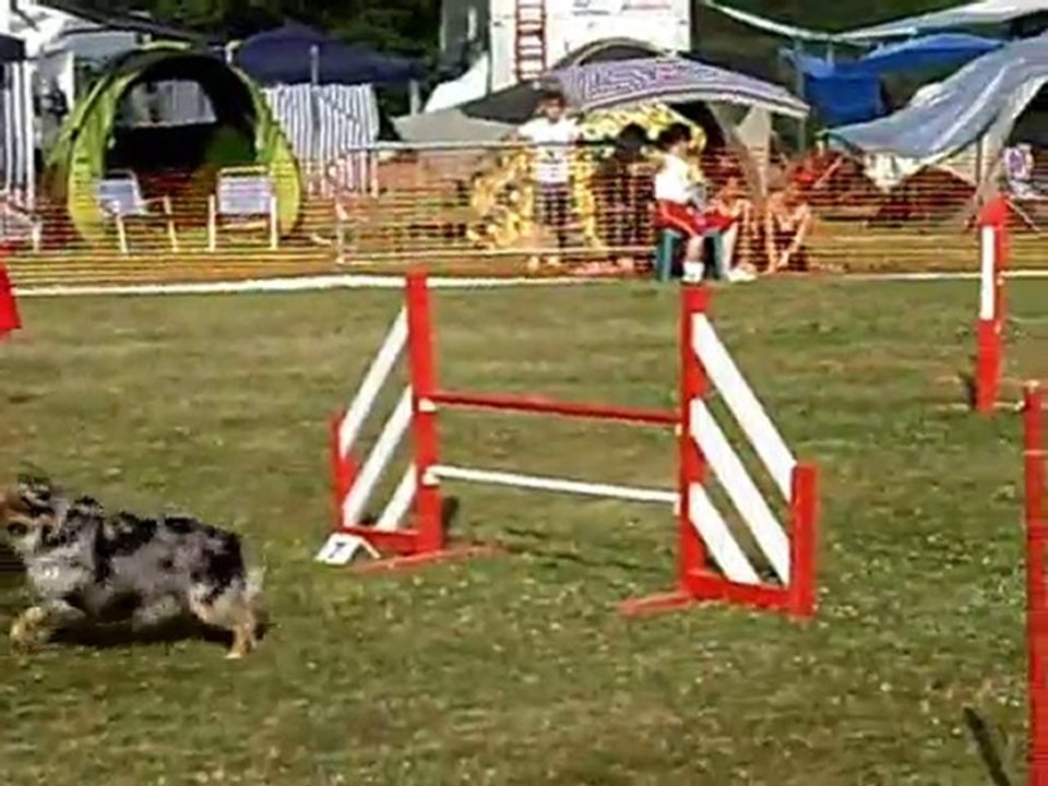 antoine finale GPF creusot 2010 jumping1