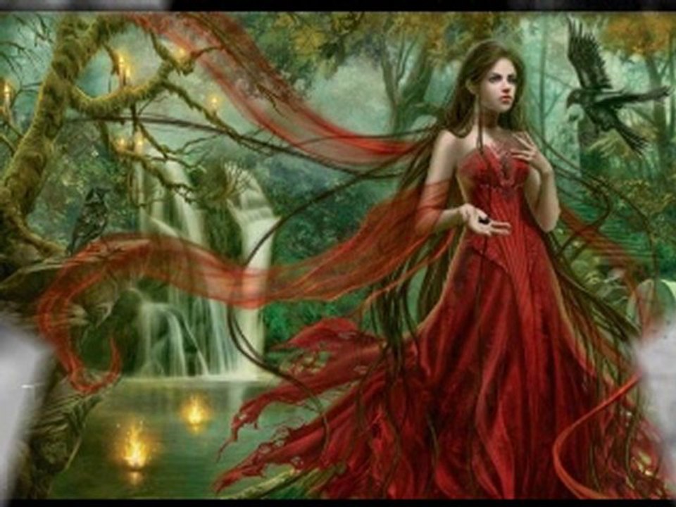 SÖZLERİM SEVENLERE C.kurtoğlu...