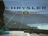 Sebring - 2010 Chrysler Sebring Convertible at Hall ...