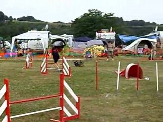 Antoine- finale gpf 2010-jumping2