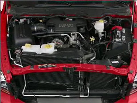 2008 Dodge Ram 1500 for sale in New Bern NC - Used ...