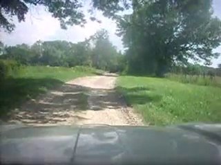 la 4 L lolo en vadrouille en musique