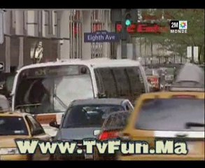 daiblo p1 d87 ديابلو