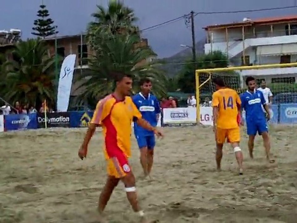 anapodo_psalidi