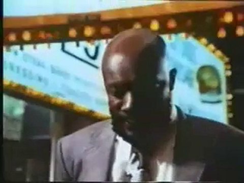 Three Tough Guys (1974) - Trailer