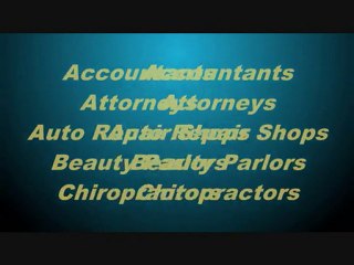 Dutchess County NY Business Advertising