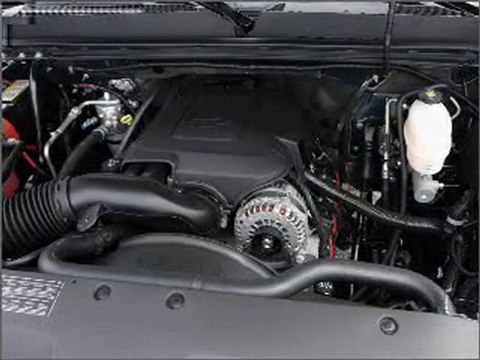 2010 GMC Sierra 2500HD for sale in Newport NH - New GMC ...