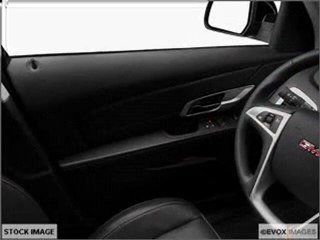 2010 GMC Terrain for sale in Joliet IL - New GMC by ...