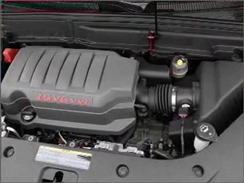 2007 GMC Acadia for sale in Joliet IL - Certified Used ...