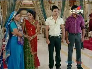 Bhagyavidhaata 8th july 10 pt-3