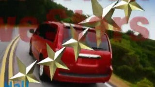 Grand Caravan - 2010 Dodge Grand Caravan at Hall ...