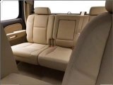 2010 GMC Sierra 1500 for sale in Joliet IL - New GMC by ...