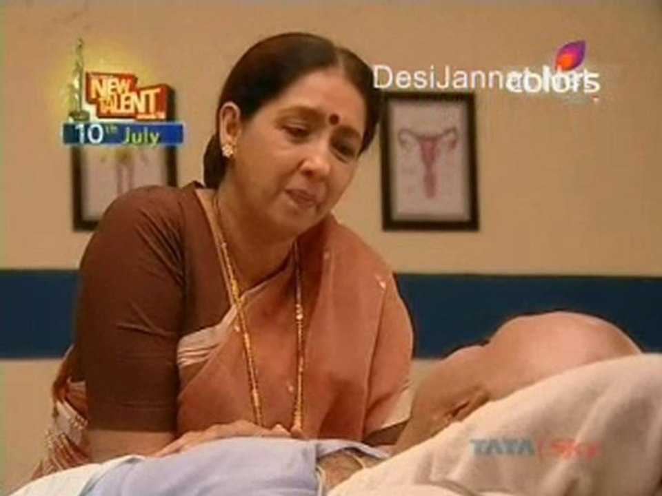 Thoda Hai Bas Thode Ki Zaroorat Ha 8th july 10 pt-2