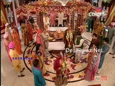 Bairi Piya-8th July-Part-3