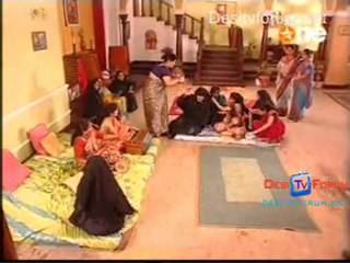 Jaane Pehchane 8th July 2010 Pt3