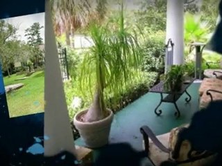 Why Foley Homes for Sale Should Top Your List