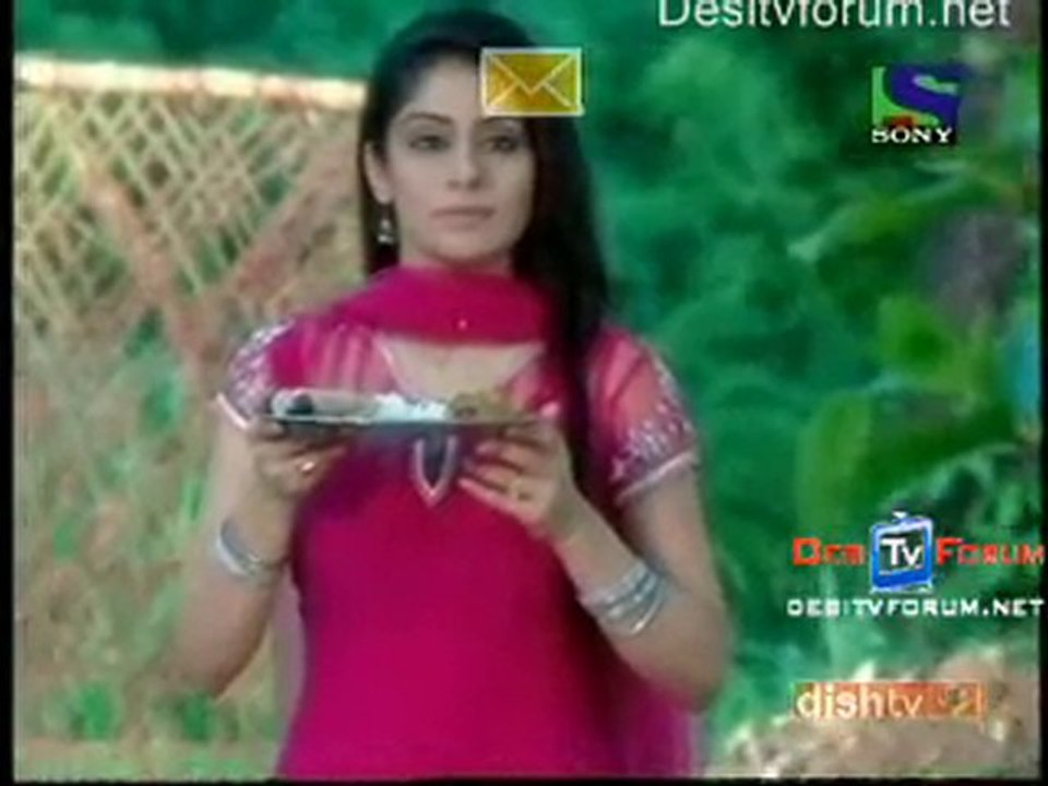 Toh Baat - 8th July 2010 - pt3