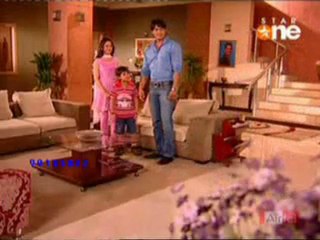 Jaane Pehchaane Se Yeh Ajnabi -8th July-Part-4