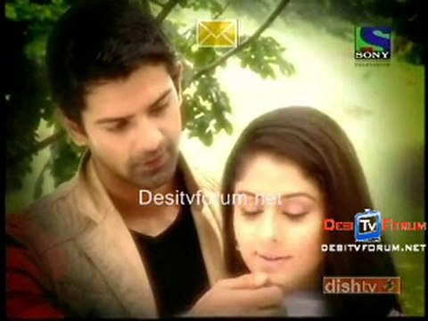 Toh Baat - 8th July 2010 - pt4