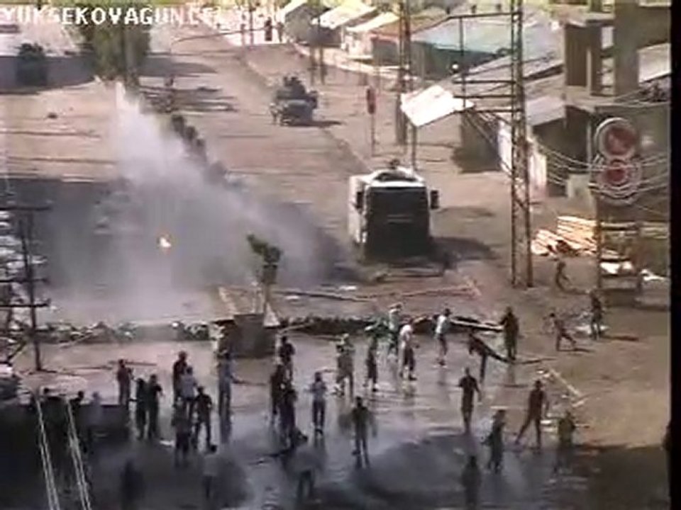 Yuksekova Olay 2 08