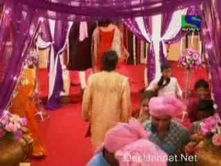 Godh Bharai 8th july 10 pt-3