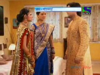 Godh Bharai 8th july 10 pt-4