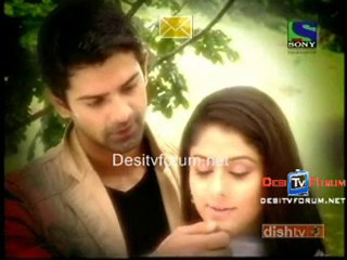 Toh Baat - 8th July 2010 - pt4