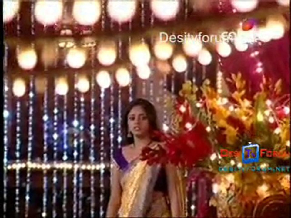 Bairi Piya [Episode 199th] - 8th July 2010 pt4