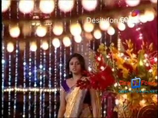 Bairi Piya [Episode 199th] - 8th July 2010 pt4