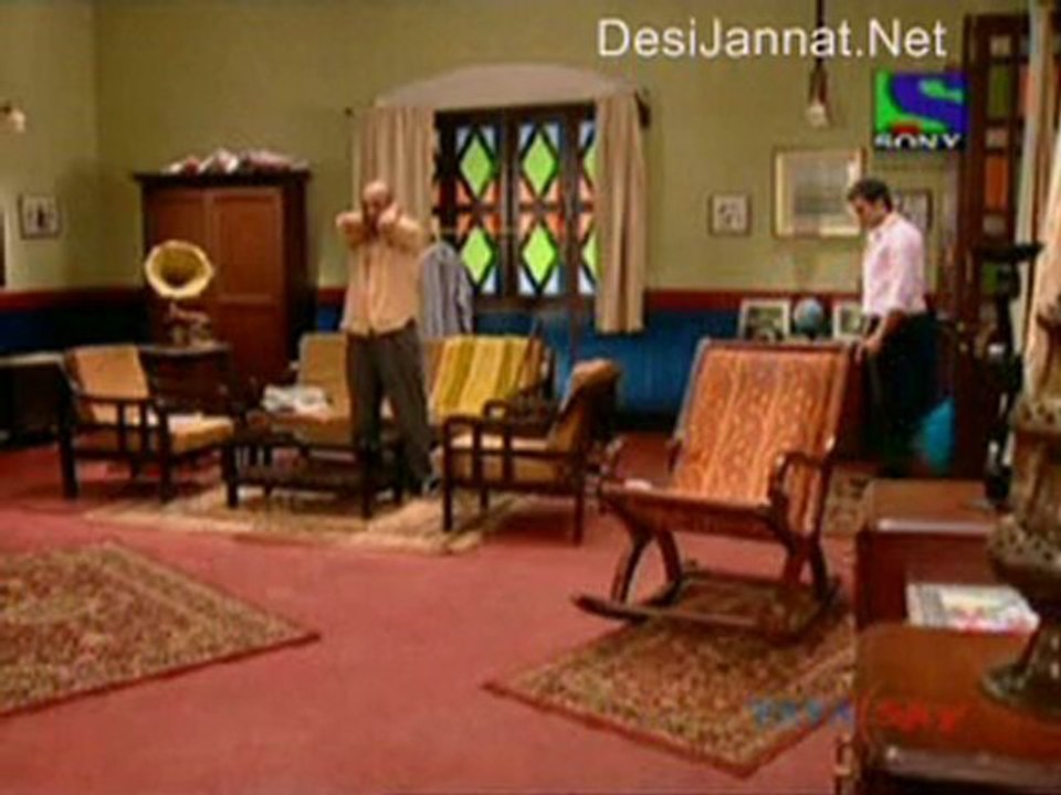 Maan Rahe Tera Pitaah 8th july 10 pt-3