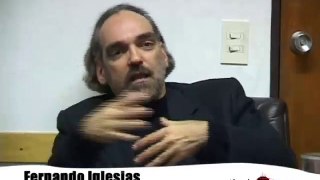 Entrevista a Fernando Iglesias (Mundo Perverso) (5)